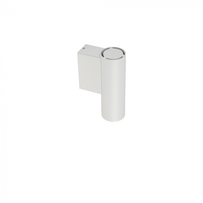 Aplica perete FOURTY WALL S 10746 Nowodvorski [4]