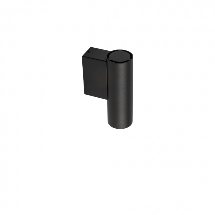 Aplica perete FOURTY WALL S 10747 Nowodvorski [4]