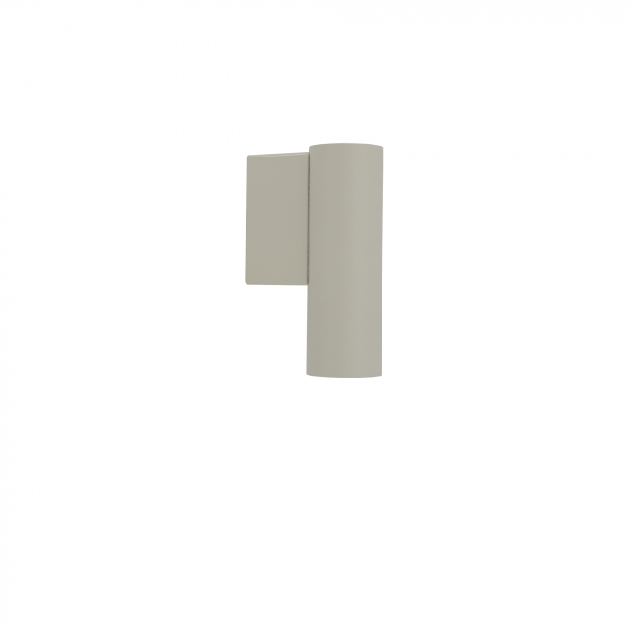 Aplica perete FOURTY  WALL S 10888 Nowodvorski [1]