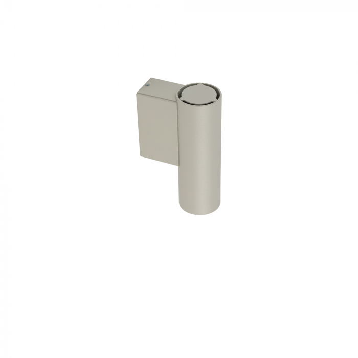 Aplica perete FOURTY  WALL S 10888 Nowodvorski [4]