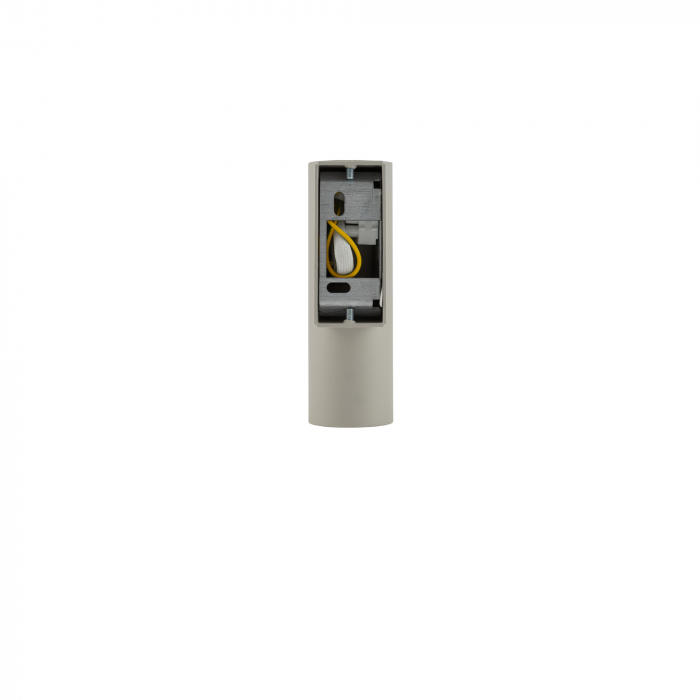 Aplica perete FOURTY  WALL S 10888 Nowodvorski [5]