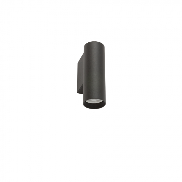 Aplica perete FOURTY WALL S 10889 Nowodvorski [3]