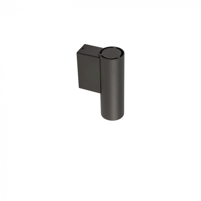 Aplica perete FOURTY WALL S 10889 Nowodvorski [4]