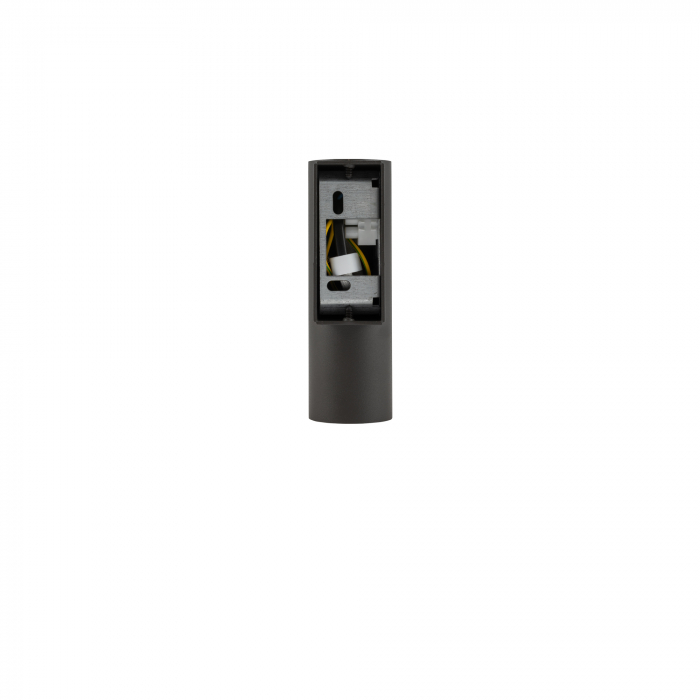 Aplica perete FOURTY WALL S 10889 Nowodvorski [5]