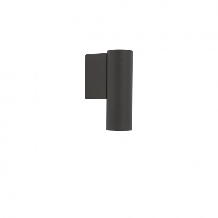 Aplica perete FOURTY WALL S 10889 Nowodvorski [1]