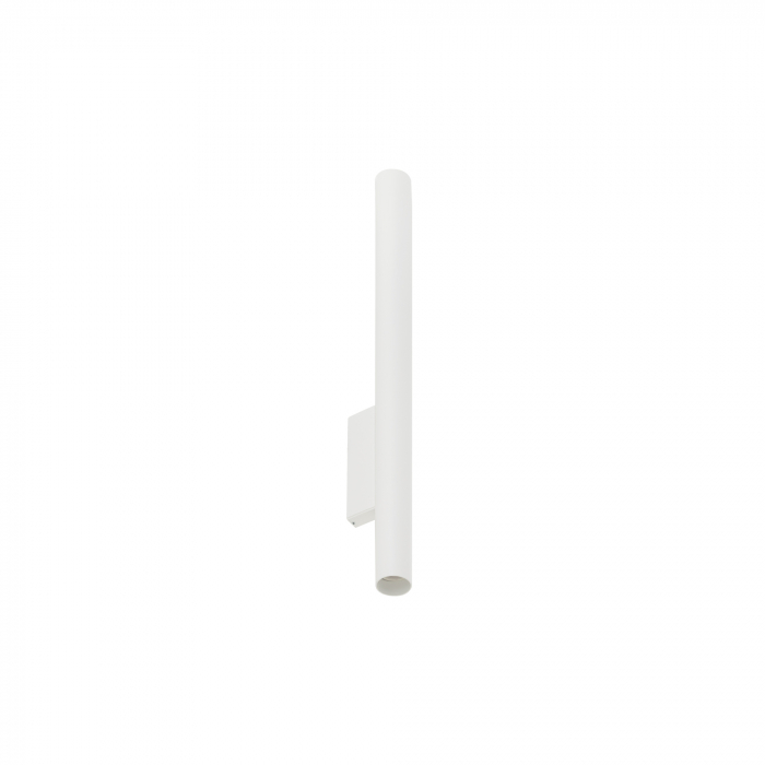 Aplica perete FOURTY WALL XL 10758 Nowodvorski [3]