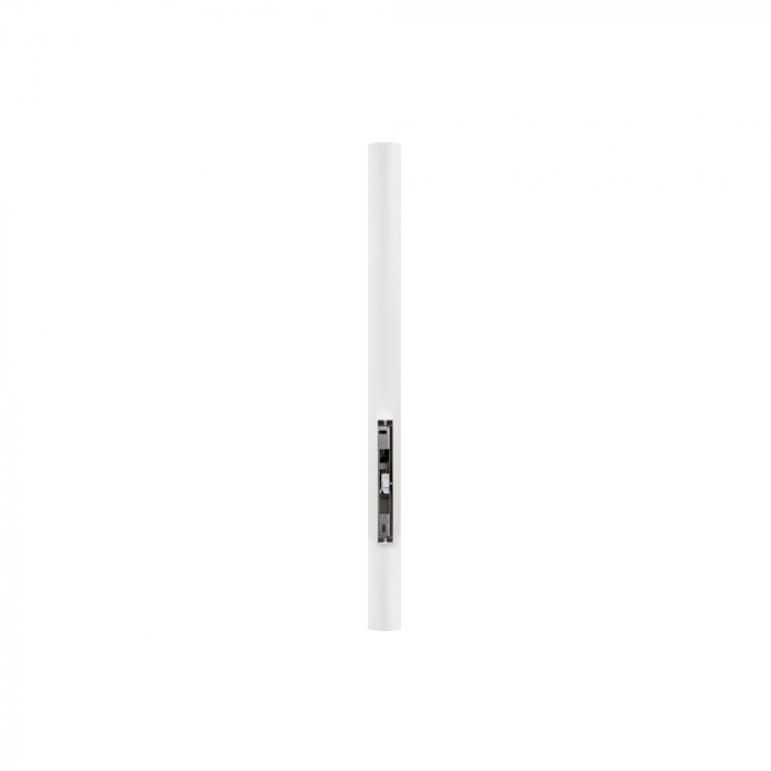 Aplica perete FOURTY WALL XL 10758 Nowodvorski [4]
