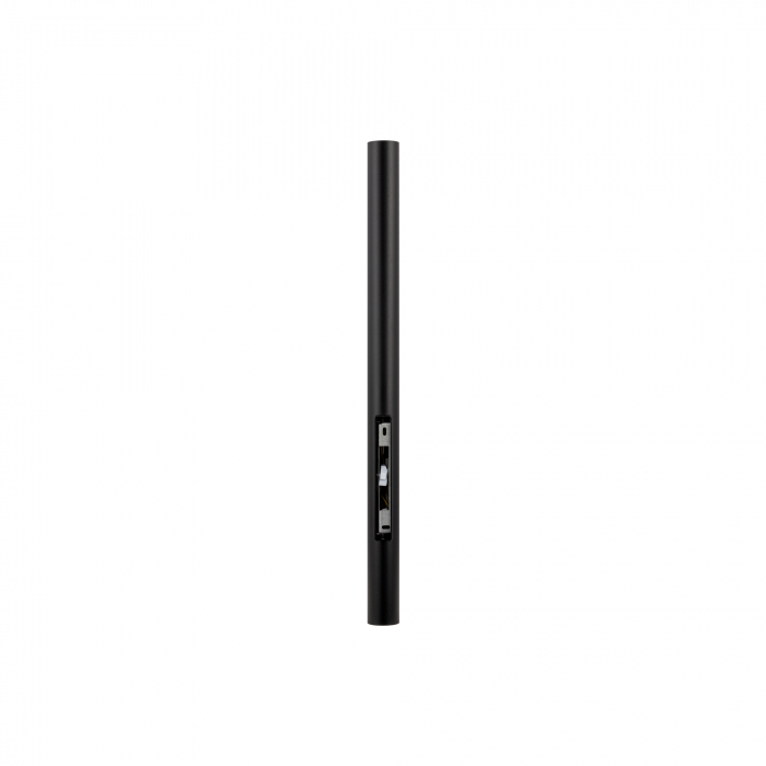 Aplica perete FOURTY WALL XL 10759 Nowodvorski [4]