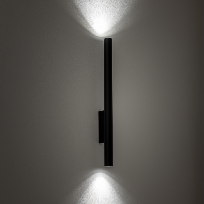 Aplica perete FOURTY WALL XL 10759 Nowodvorski [2]