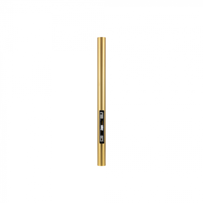 Aplica perete FOURTY WALL XL 10760 Nowodvorski [4]