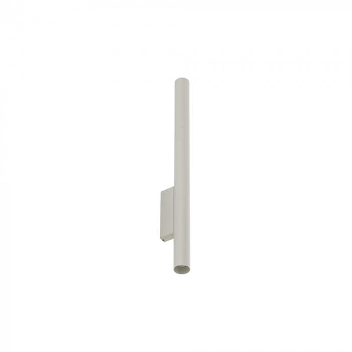 Aplica perete FOURTY WALL XL 10892 Nowodvorski [3]