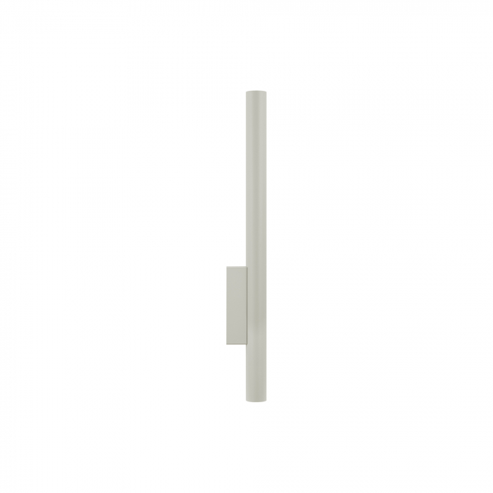 Aplica perete FOURTY WALL XL 10892 Nowodvorski [1]