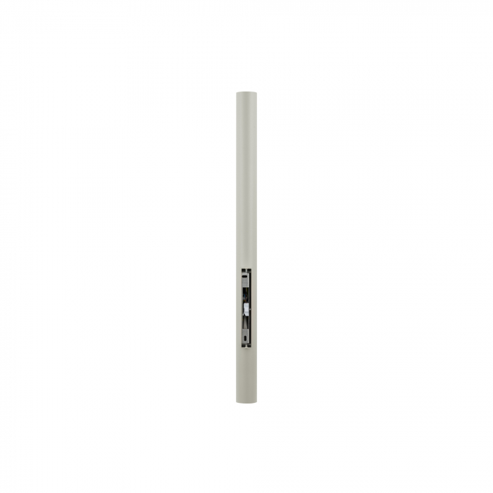 Aplica perete FOURTY WALL XL 10892 Nowodvorski [4]
