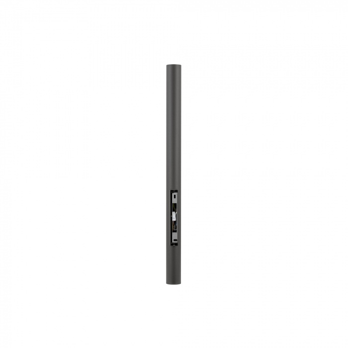 Aplica perete FOURTY WALL XL 10893 Nowodvorski [4]
