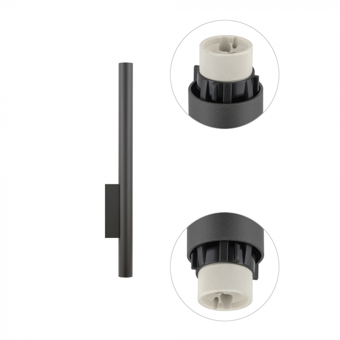 Aplica perete FOURTY WALL XL 10893 Nowodvorski [5]