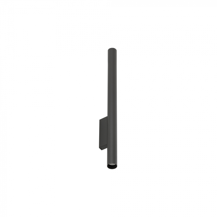 Aplica perete FOURTY WALL XL 10893 Nowodvorski [3]