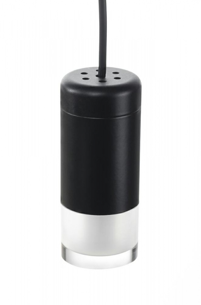 Aplica perete Hang, design modern, iluminare LED, JD0032-3W - King [3]