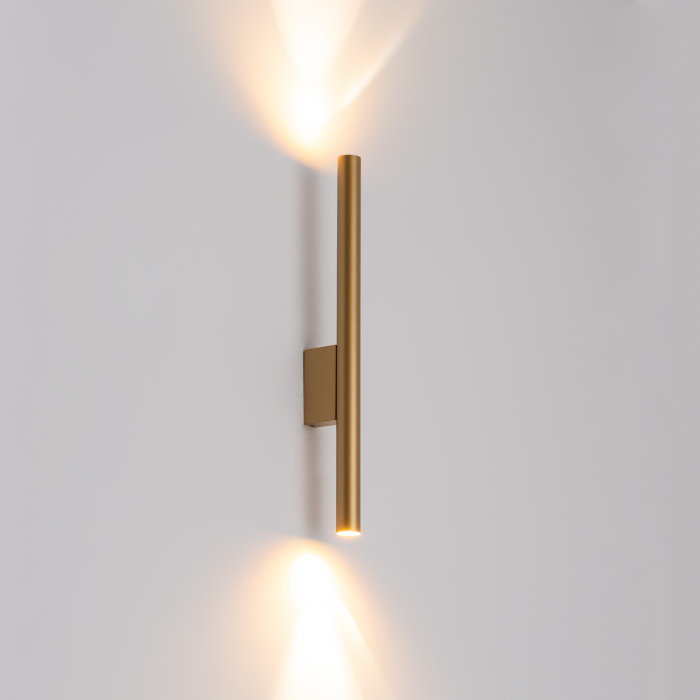 Aplica perete LASER WALL 10562 Nowodvorski [3]