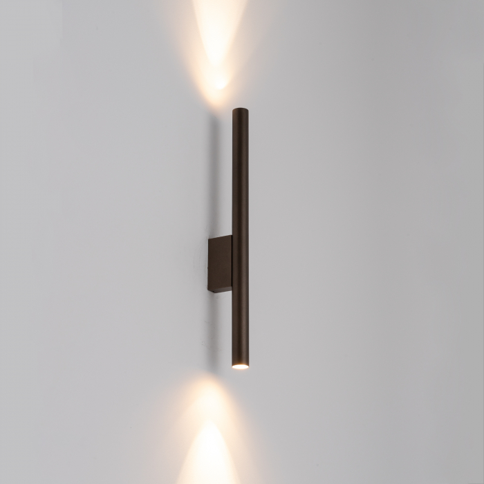 Aplica perete LASER WALL 10563 Nowodvorski [3]