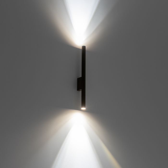 Aplica perete LASER WALL 10563 Nowodvorski [2]