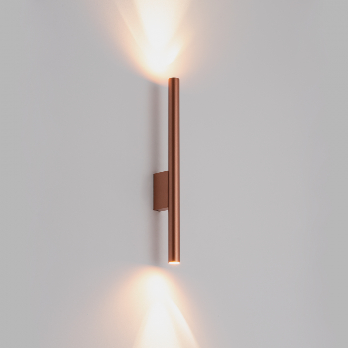 Aplica perete LASER WALL 10564 Nowodvorski [3]