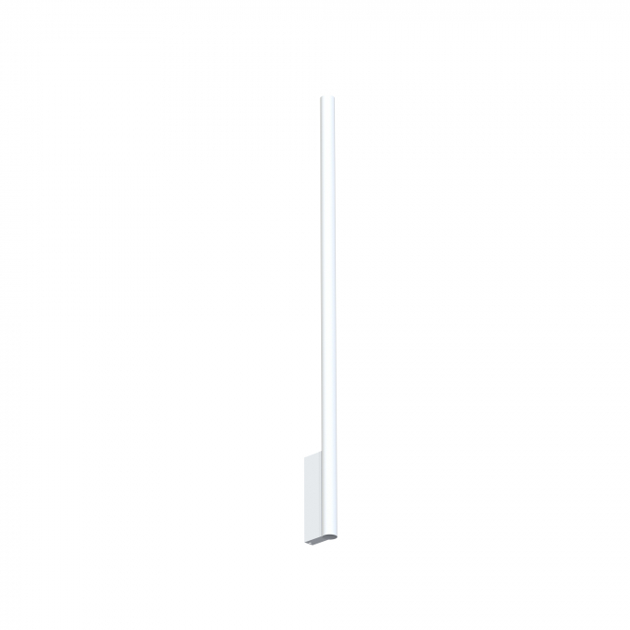 Aplica perete LASER WALL XL 10826 Nowodvorski [1]
