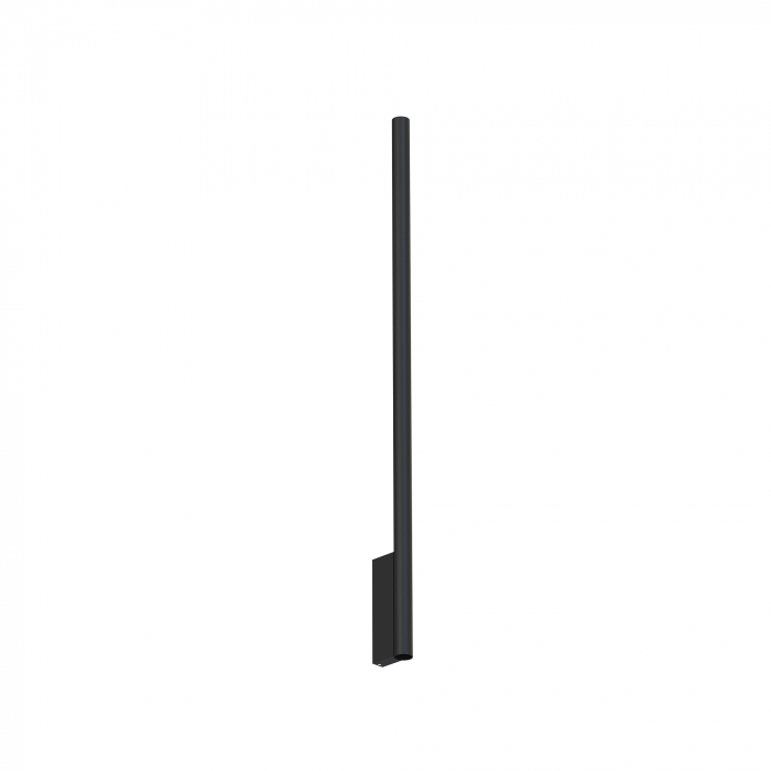 Aplica perete LASER WALL XL 10827 Nowodvorski [1]