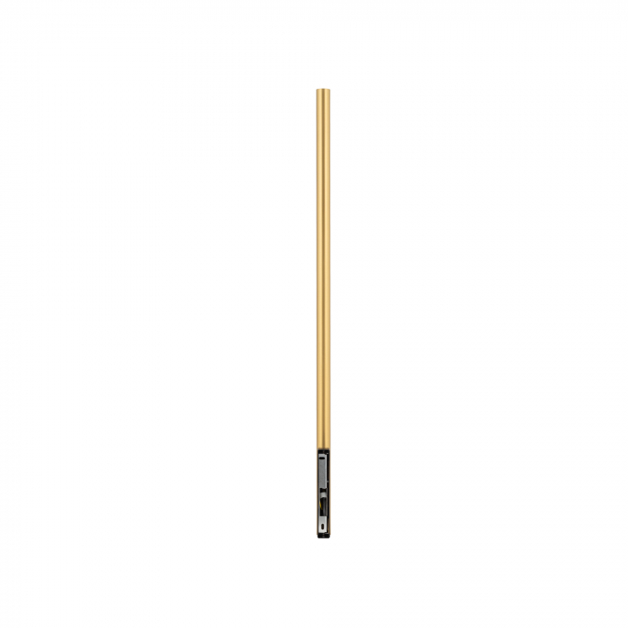 Aplica perete LASER WALL XL 10828 Nowodvorski [4]