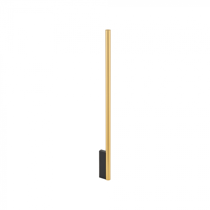 Aplica perete LASER WALL XL 10828 Nowodvorski [1]
