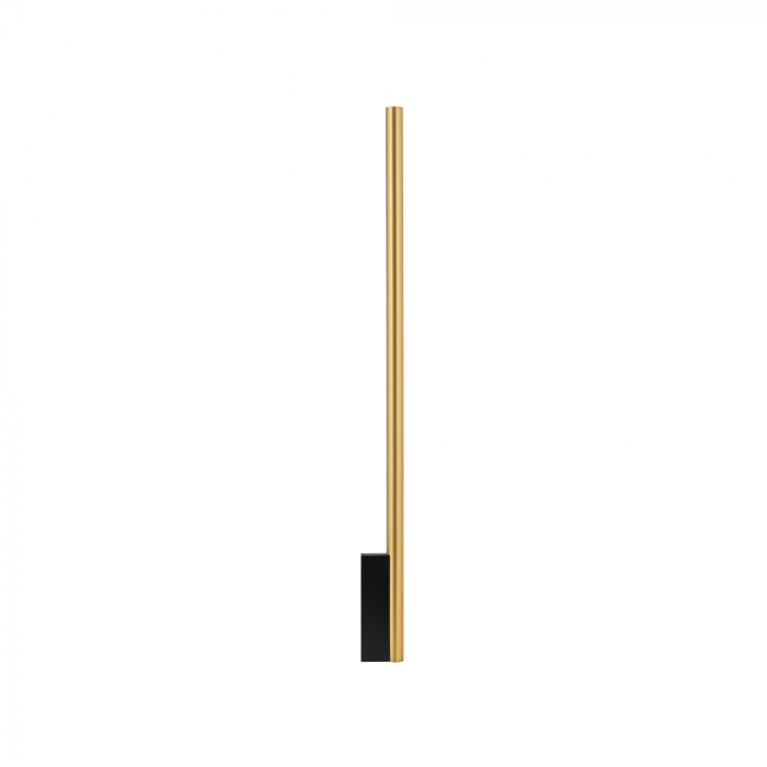 Aplica perete LASER WALL XL 10828 Nowodvorski [3]
