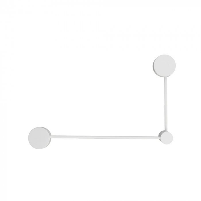 Aplica perete ORBIT 10637 Nowodvorski [1]