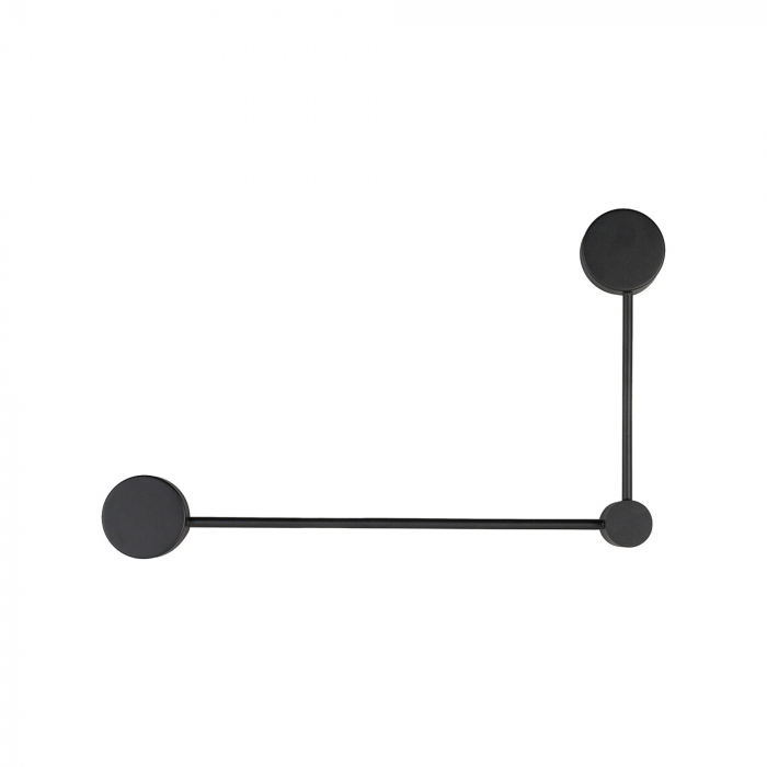 Aplica perete ORBIT 10638 Nowodvorski [1]