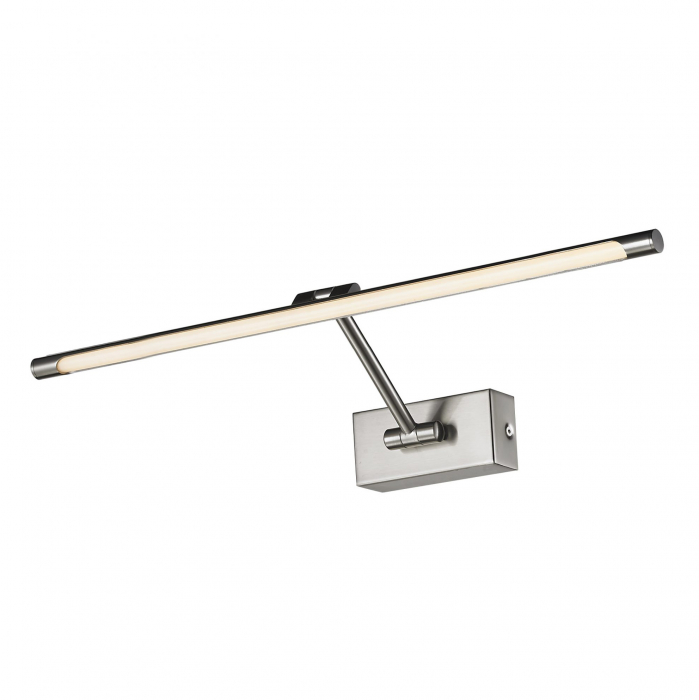 Aplica perete orizontala LED rotativ si inaltime ajustabila Zaki diverse dimensiuni si culori, design modern, AZ 2648 - Azzardo [7]