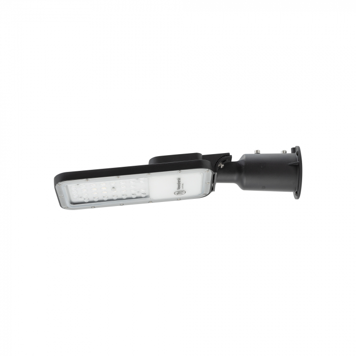 Aplica perete PATHWAY LED PRO HEAD 10641 Nowodvorski [8]