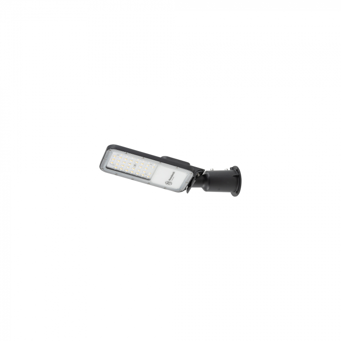 Aplica perete PATHWAY LED PRO HEAD 10641 Nowodvorski [4]