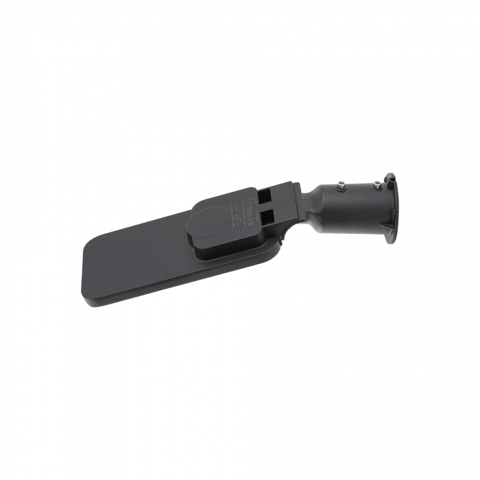 Aplica perete PATHWAY LED PRO HEAD 10641 Nowodvorski [9]