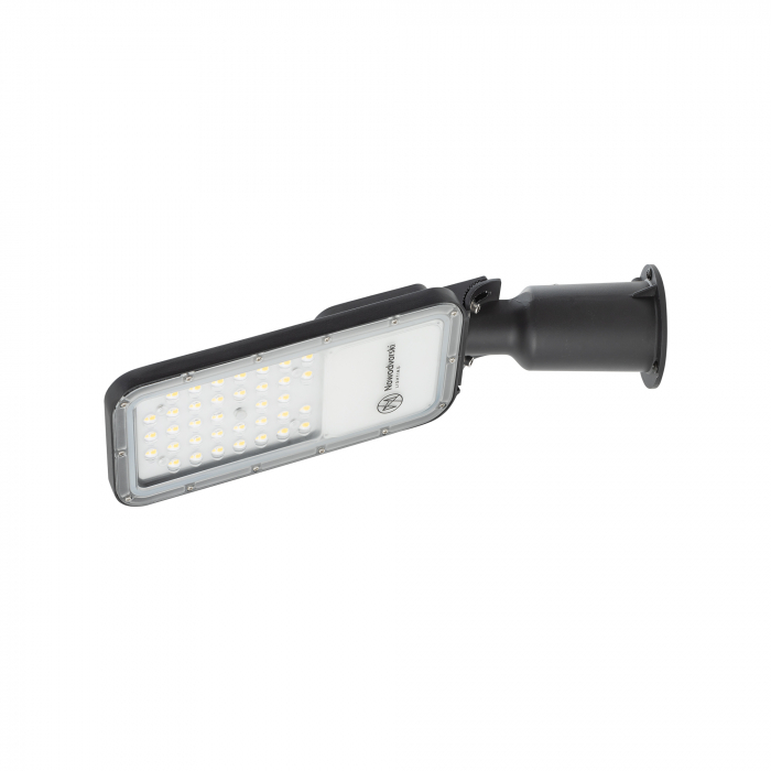 Aplica perete PATHWAY LED PRO HEAD 10641 Nowodvorski [3]