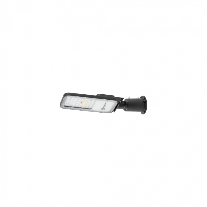 Aplica perete PATHWAY LED PRO HEAD 10641 Nowodvorski [5]