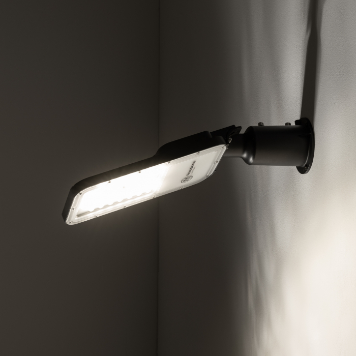 Aplica perete PATHWAY LED PRO HEAD 10641 Nowodvorski [2]
