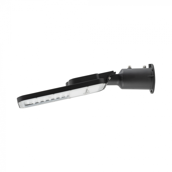 Aplica perete PATHWAY LED PRO HEAD 10641 Nowodvorski [7]