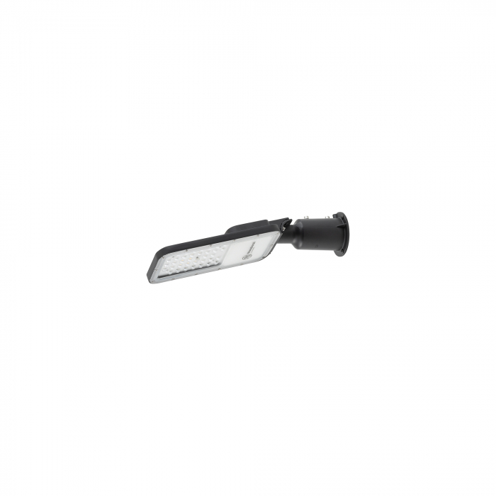 Aplica perete PATHWAY LED PRO HEAD 10641 Nowodvorski [6]