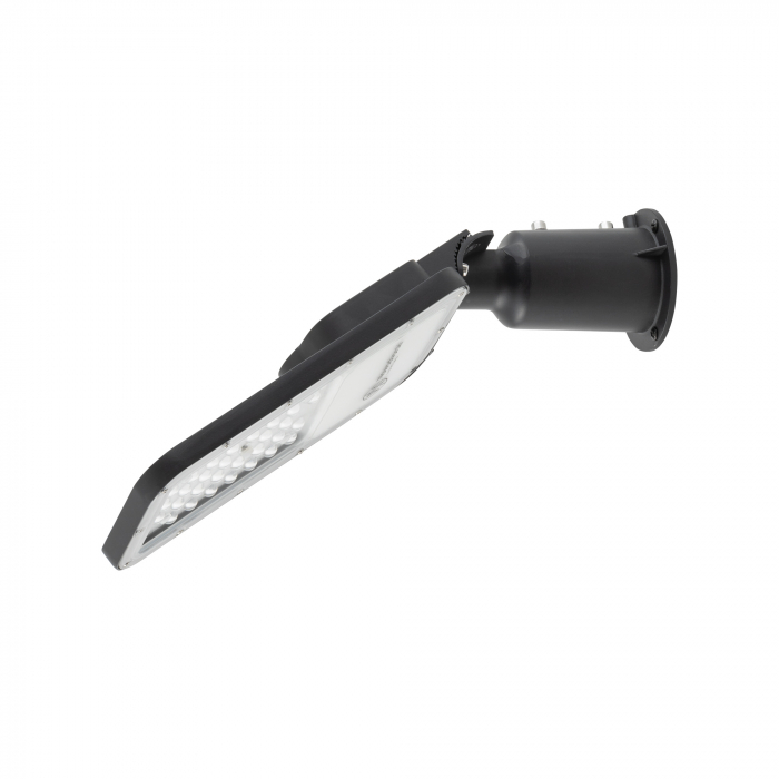 Aplica perete PATHWAY LED PRO HEAD 10641 Nowodvorski [1]