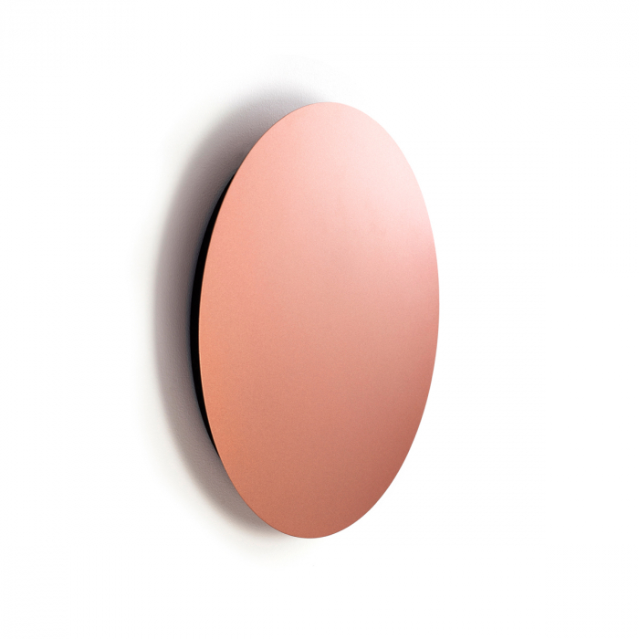 Aplica perete RING LED L 10348 Nowodvorski [1]