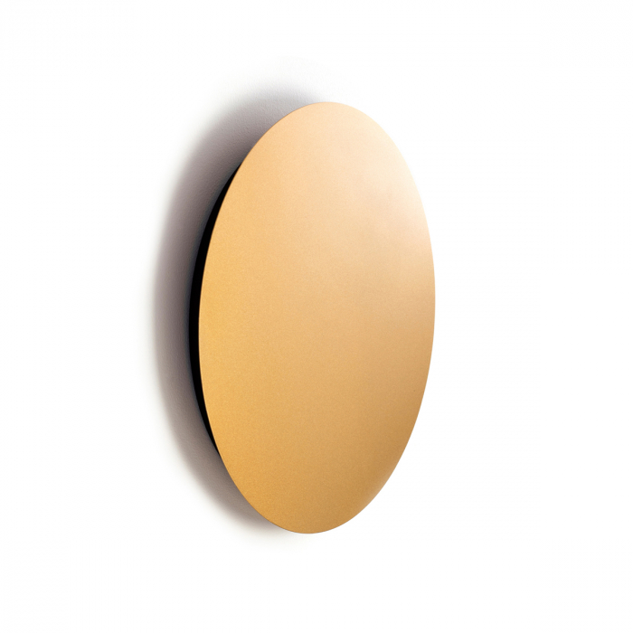 Aplica perete RING LED L 10351 Nowodvorski [1]