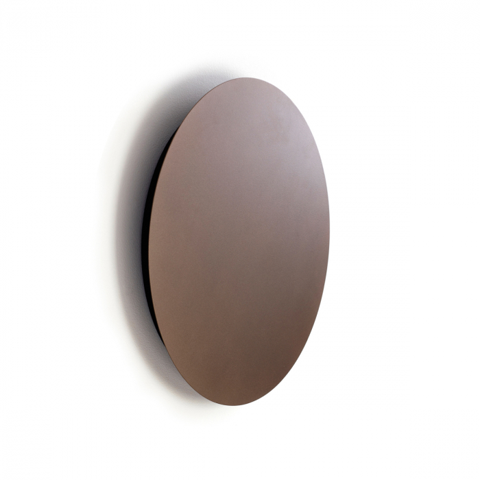 Aplica perete RING LED L 10353 Nowodvorski [1]