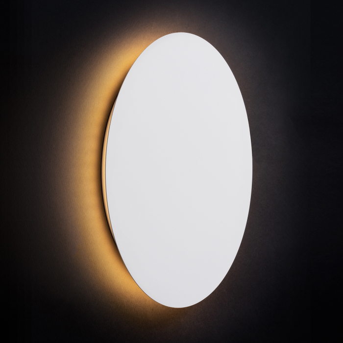 Aplica perete RING LED L 7636 Nowodvorski [2]