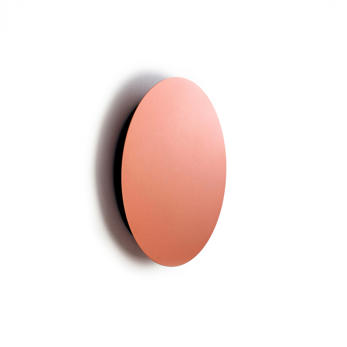 Aplica perete RING LED M 10347 Nowodvorski [1]