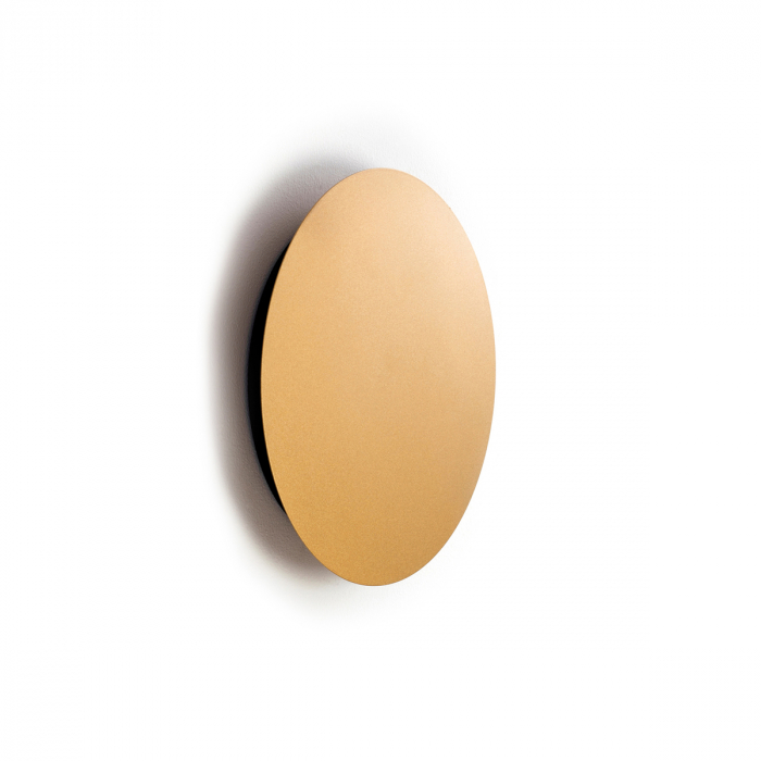 Aplica perete RING LED M 10350 Nowodvorski [1]
