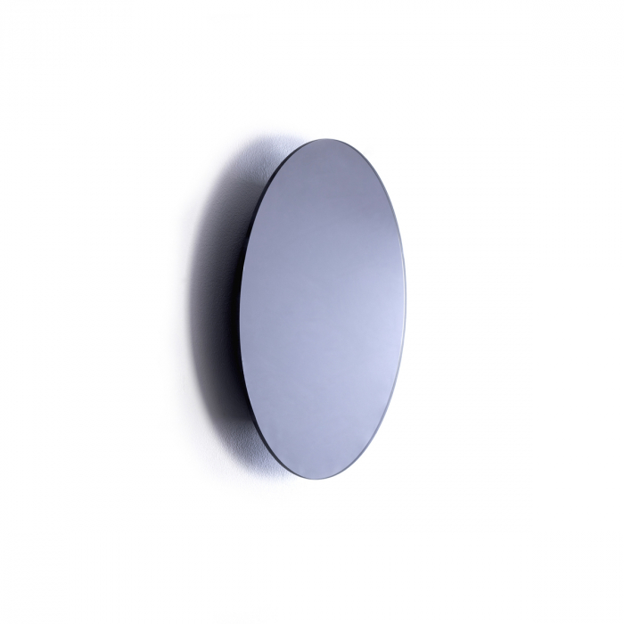 Aplica perete RING MIRROR LED M 10277 Nowodvorski [1]