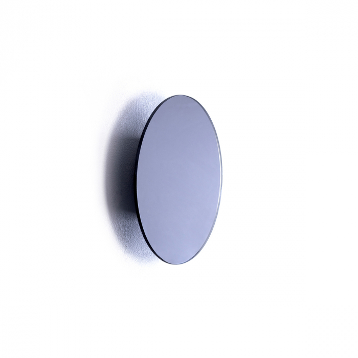 Aplica perete RING MIRROR LED S 10276 Nowodvorski [1]